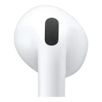 Apple AirPods 4