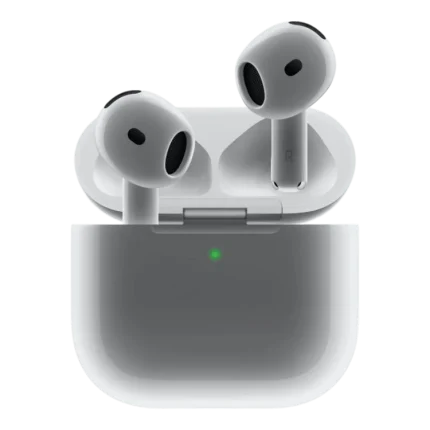 Apple AirPods 4