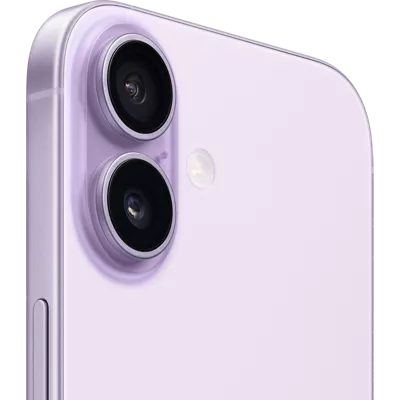 iPhone 17 PTA Approved