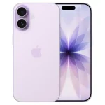 iPhone 17 PTA Approved
