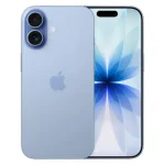 iPhone 17 PTA Approved