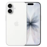 iPhone 17 PTA Approved