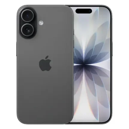 Apple iPhone 17 PTA Approved