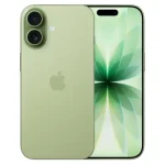iPhone 17 PTA Approved