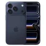 Apple iPhone 17 Pro PTA Approved