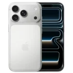 Apple iPhone 17 Pro PTA Approved
