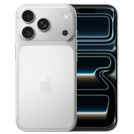 Apple iPhone 17 Pro PTA Approved