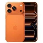 Apple iPhone 17 Pro PTA Approved
