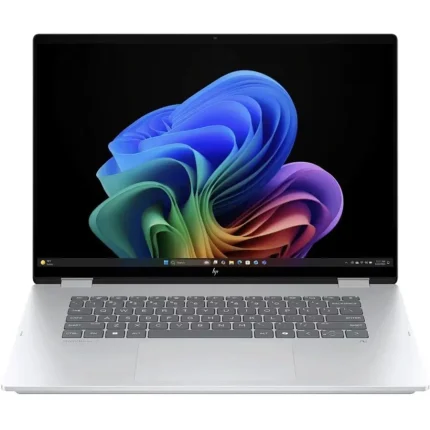 HP OmniBook 7 Flip 16