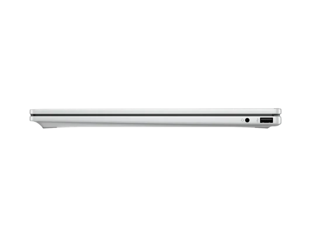 HP OmniBook Ultra Flip 16-AU0773CL HP OmniBook Ultra Flip 16-AU0773CL