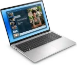 DELL 16 DC16251 Laptop Core 5 120U