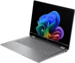 HP OmniBook Ultra Flip 14-KB0023DX