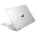 HP Pavilion x360 14-DW1010 Core i5-1135G7 8GB 256GB SSD Touch - Image 5
