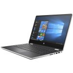 HP Pavilion x360 14-DH2008 Core i5-1035G1 8GB 256GB SSD Touch - Image 2