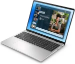 DELL 16 DC16251 Laptop Core 5 120U