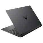 HP Victus 15-fa2104tx Gaming Laptop