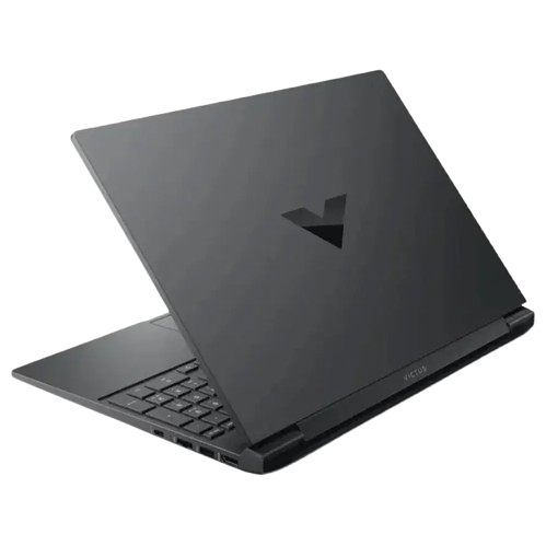 HP Victus 15-fa2104tx Gaming Laptop HP Victus 15-fa2104tx Gaming Laptop