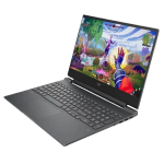 HP Victus 15-fa2104tx Gaming Laptop