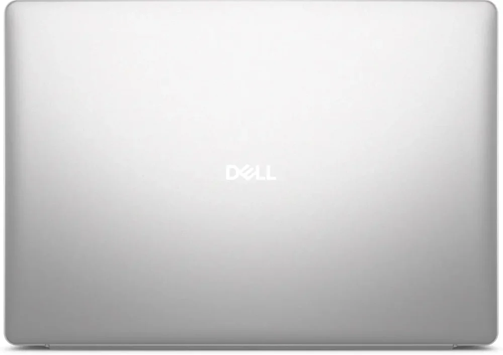 DELL 16 DC16251 Laptop Core 5 120U