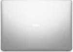 DELL 16 DC16251 Laptop Core 5 120U