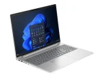 HP ProBook 4 G1iR 16 Laptop Core 7 150U