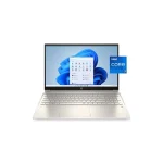 HP Pavilion 15-EG0070 Core i7-1165G7 8GB 512GB SSD Touch