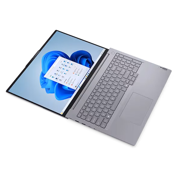 Lenovo ThinkBook 16 G9 IRL 21US0045GQ Core 7 240H Laptop