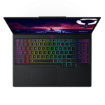 Lenovo Legion 5 Gaming Laptop
