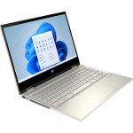 HP Pavilion x360 14-DW1025 Core i5-1135G7 8GB 256GB SSD Touch - Image 2