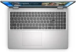 DELL 16 DC16251 Laptop Core 5 120U