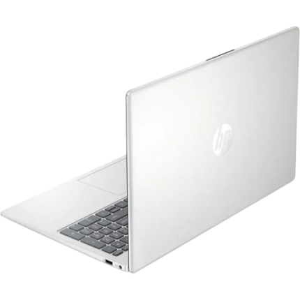 HP 15-fd2050wm Laptop - Intel Core Ultra 5 225U Touchscreen