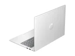 HP ProBook 4 G1iR 16 Laptop Core 7 150U
