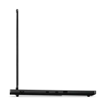 Lenovo Legion 5 Gaming Laptop