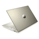 HP Pavilion 15-EG0070 Core i7-1165G7 8GB 512GB SSD Touch - Image 5