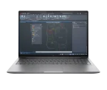 HP ZBook Power G11 A