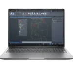 HP ZBook Power G11 A