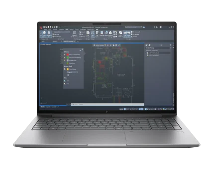 HP ZBook Power G11 A