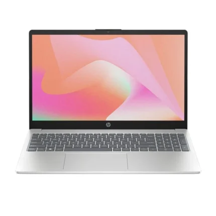 HP Laptop 15-fd1310TU Core Ultra 7