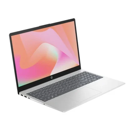 HP Laptop 15-fd1310TU Core Ultra 7