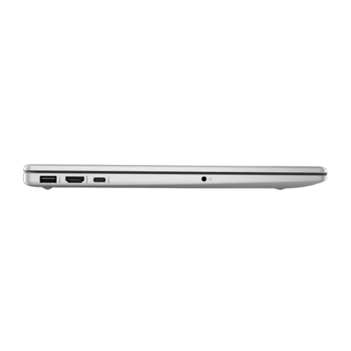 HP Laptop 15-fd1310TU Core Ultra 7