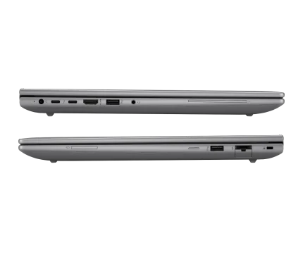 HP ZBook Power G11 A HP ZBook Power G11 A