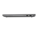 HP ZBook Power G11 A 16 Mobile Workstation – AMD Ryzen 9 8945HS | 64GB DDR5 | 2TB SSD | RTX 3000 Ada 8GB | 16" WQXGA 120Hz Display - Image 3
