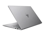 HP ZBook Power G11 A 16 Mobile Workstation – AMD Ryzen 9 8945HS | 64GB DDR5 | 2TB SSD | RTX 3000 Ada 8GB | 16" WQXGA 120Hz Display - Image 2