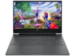 HP Victus 15 Core i7 13th Gen Gaming Laptop
