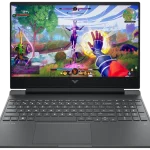 HP Victus 15 Core i7 13th Gen Gaming Laptop