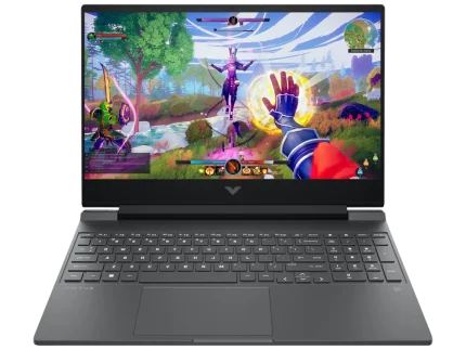HP Victus 15 Core i7 13th Gen Gaming Laptop