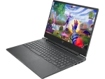 HP Victus 15 Core i7 13th Gen Gaming Laptop
