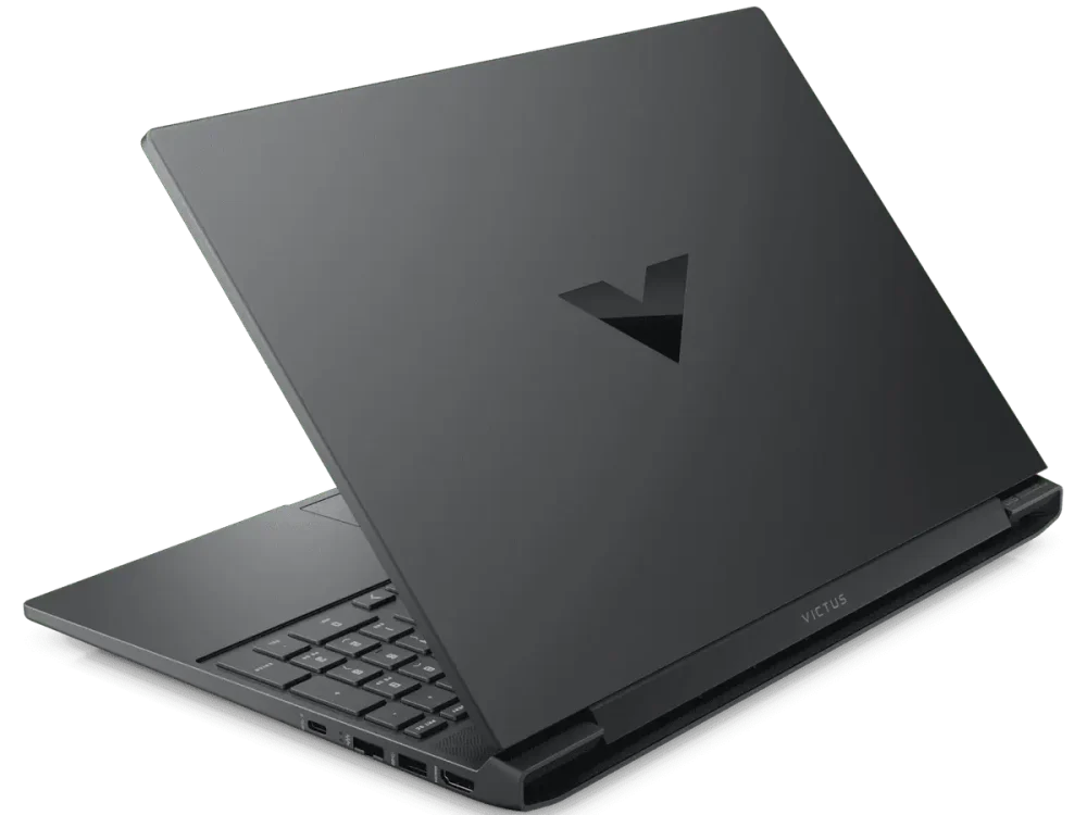 HP Victus 15 Core i7 13th Gen Gaming Laptop