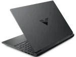 HP Victus 15 Core i7 13th Gen Gaming Laptop