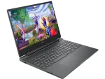 HP Victus 15 Core i7 13th Gen Gaming Laptop